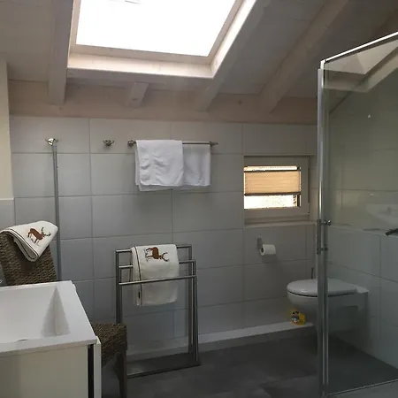 Bergblick * Ofterschwang